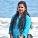 Veggalam S. Private Tutors trainer in Suryapet
