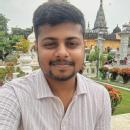 Abinash photo