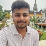 Abinash Class 10 trainer in Kolkata