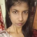 Angelin D. Science Tuition classes trainer in Tirumangalam