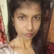 Angelin D. Class I-V Tuition trainer in Tirumangalam