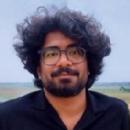 Pritam Panda Physics Tutors trainer in Pune