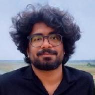 Pritam Panda Class 10 trainer in Pune