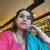 Rajni B.