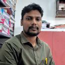 Krishna Narayan Sinha photo