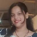Vijita S. photo