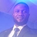 James Paul Chigozie photo