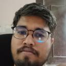 Sonu Kumar Home Tutor for Class 10 trainer in Munger