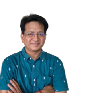 Ruchin Bansal Class 12 Tuition trainer in Meerut