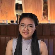 Stanzin N. Class I-V Tuition trainer in Leh