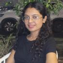 Karishma S. Class 9 Tuition trainer in Delhi