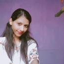 Kiran S. Tuition trainer in Sumerpur