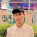 Mohd Shalan photo