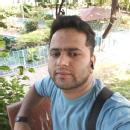 Rajput Rawat photo