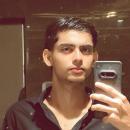 Saad Ziya photo