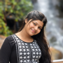 Debasmita S. Class 10 Tuition trainer in Rayagada