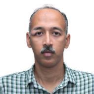 Pradeep Sanjay Thakur Class 12 Tuition trainer in Pune