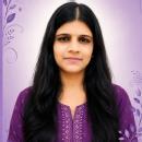 Photo of Mamatha M.