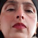 Benazir A. photo