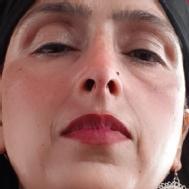 Benazir A. Class I-V Tuition trainer in Ananthnag