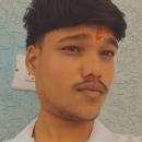 Aadi Jain Online Tutors trainer in Vidisha