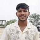 Vishwajeet Rai Class 10 Tuition trainer in Pune