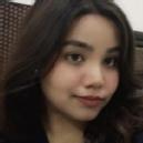 Garvisha K. photo