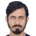 Udayan Tikoo photo