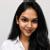 N. Harshitha Chowdary