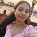 Vaibhavi A. Tuition trainer in Nalanda