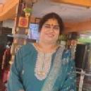 Photo of Pudi S.