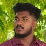 Venkatraman Personal Trainer trainer in Coimbatore