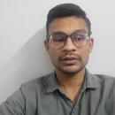 Somesh Bhandari Economics Tutors trainer in Bhopal