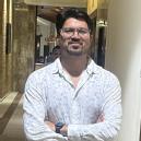 Abhishek Sengar Class 12 Tuition trainer in Jabalpur