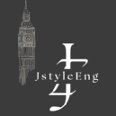Photo of JstyleEng 