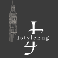 JstyleEng IELTS institute in Mumbai