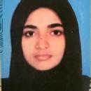 Husna Hindi Tutors trainer in Tirur