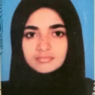 Husna Class I-V Tuition trainer in Tirur
