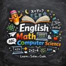 Archana Sri Vishnu photo