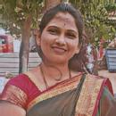 Rajeshwari S. photo