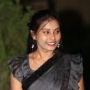 Logu P. photo