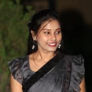 Logu P. Class 10 trainer in Chennai