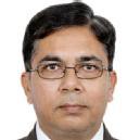 Photo of Bhavesh Kundalia