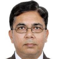 Bhavesh Kundalia Class 12 Tuition trainer in Ahmedabad