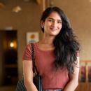 Divya T. photo