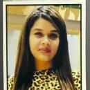 Sim Hindi Tutors trainer in Lucknow