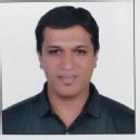 Akash Pol Tuition trainer in Thane