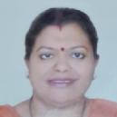 Kasturi Chattopadhyay photo