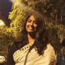 Ramyakrishna V. photo