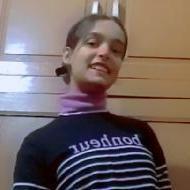 Lavanya Class 9 Tuition trainer in Mahendragarh